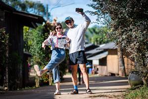 BIB: 315
                            <button type="button" onclick="openModal(19305744)" class="btn btn-primary btn-sm float-right btn-popup" data-toggle="modal" data-target=".modal-high-quality">
                        <i class="fas fa-shopping-cart"></i> Add to Cart
                    </button>
                                            <button type="button" onclick="isThisMe(19305744, true)" class="btn btn-success btn-sm float-right btn-popup btn-isme hidden" data-toggle="tooltip" data-placement="bottom" title="นี่คือรูปของคุณใช่ไหม คลิกที่นี่เพื่อเอาเข้าอัลบั้ม">
                        <i class="fas fa-plus"></i> Add to album
                    </button>
                    <button type="button" onclick="isThisMe(19305744, false)" class="btn btn-warning btn-sm float-right btn-popup btn-isnotme hidden">
                        <i class="fas fa-ban"></i> Remove from album
                    </button>